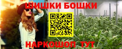 ешки Сланцы